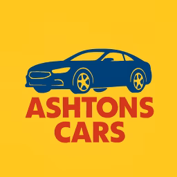 ASHTONS CARS
