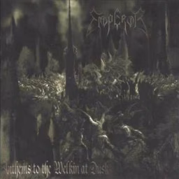 Emperor