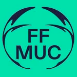 FILMFEST MÜNCHEN