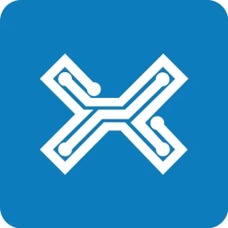Indodax