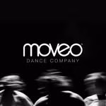 Moveo Dance Company
