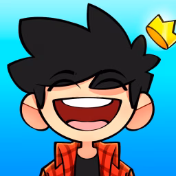 NandoX