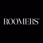Roomers Hotels