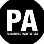 Parametric Architecture