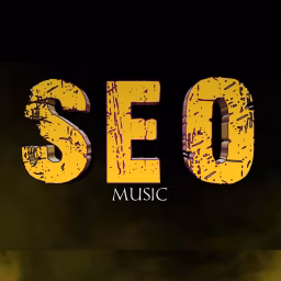 SEO MUSIC