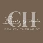 Beauty by Cheska Horsburgh ✨