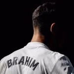 Brahim Díaz