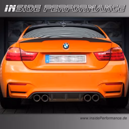 insidePerformance