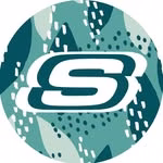 Skechers 🇫🇷