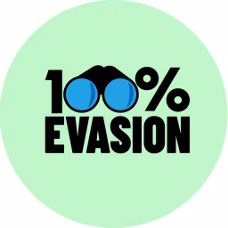 100% Evasion - Documentaires Voyages