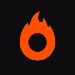 Hotmart Tutorial