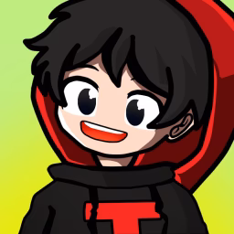 Kuya Tank - Roblox