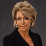 Trish Nash Team