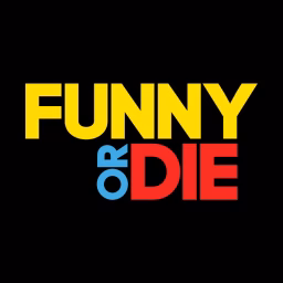 Funny Or Die