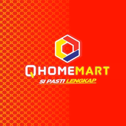 Qhome Keramik