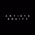 Artists Equity