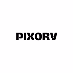 Pixory  - Travel Photo Book