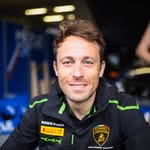 Marco Mapelli