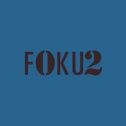 FOKUS 02