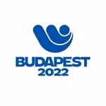 FINA Budapest 2022