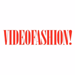 Videofashion