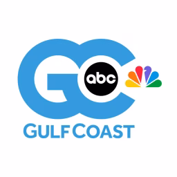 Gulf Coast News