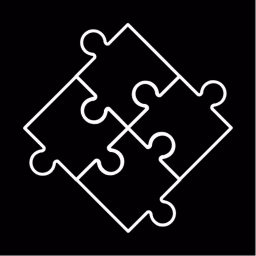 Puzzle Monster