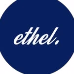 Ethel Food Store