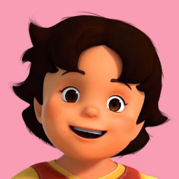 Heidi la serie
