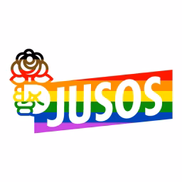 Jusos