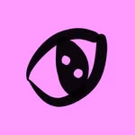 P.A.R