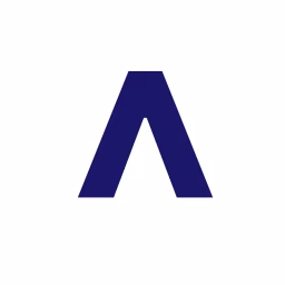 AaryaNova