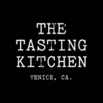 The Tasting Kitchen