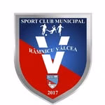 SCM Ramnicu Valcea