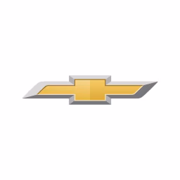 Chevrolet Arabia