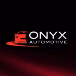 ONYX AUTOS