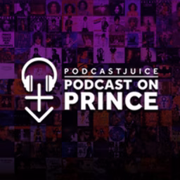 Prince Podcast