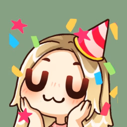 partyarlie