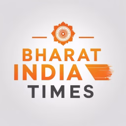Bharat India Times