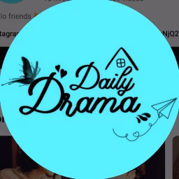 Daily Drama Tamil
