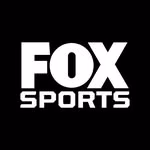 FOX Sports
