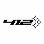 412 Motorsport