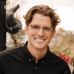 Dan Darling