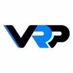 VICTORY ROAD PERFORMANCE