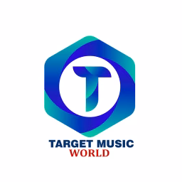 Target Music World