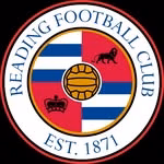 Reading Football Club