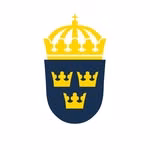 Embassy of Sweden in Colombia