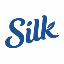 Silk Mx