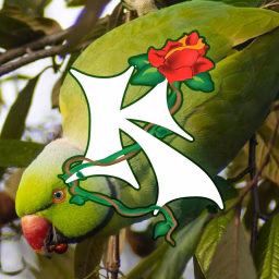Koaw Nature