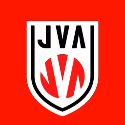 Channel JVA